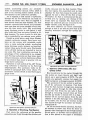 04 1951 Buick Shop Manual - Engine Fuel & Exhaust-039-039.jpg